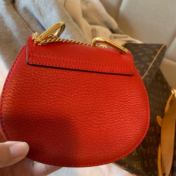 Chloe mini - Picture 2 of 8